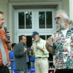 2004_Benz_003b_g