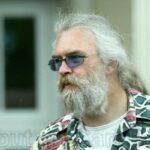 2004_Benz_006b_g