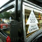 2004_Benz_007b_g