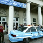 2004_Benz_010b_g