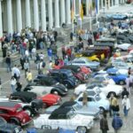 2004_Benz_023b_g