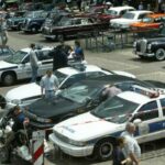 2004_Benz_033b_g
