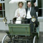 2004_Benz_037b_g