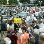 2004_Benz_050b_g