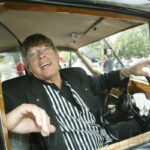 2004_Benz_054b_g