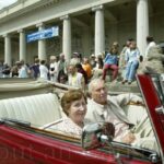2004_Benz_056b_g