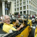 2004_Benz_057b_g