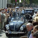 2004_Benz_066b_g