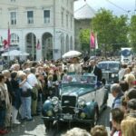 2004_Benz_070b_g