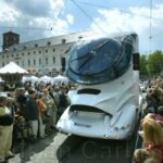2004_Benz_073b_g