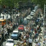 2004_Benz_080b_g