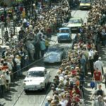 2004_Benz_081b_g