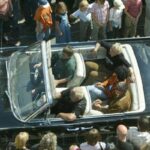 2004_Benz_089b_g