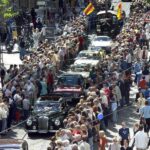 2004_Benz_098b_g