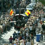 2004_Benz_099b_g