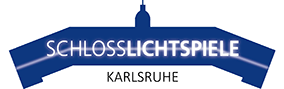 Schlosslichtspiele Karlsruhe 2019